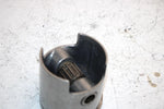 85 Polaris Ss Oem Piston 3083159 SP142