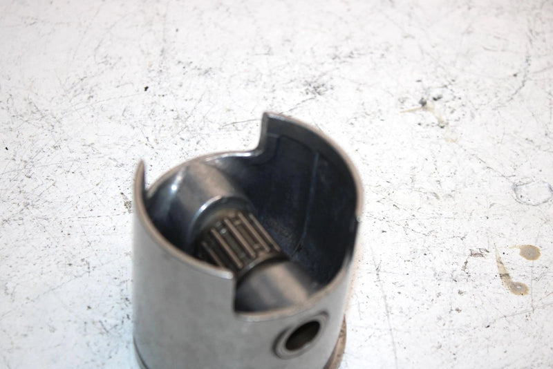 85 Polaris Ss Oem Piston 3083159 SP142