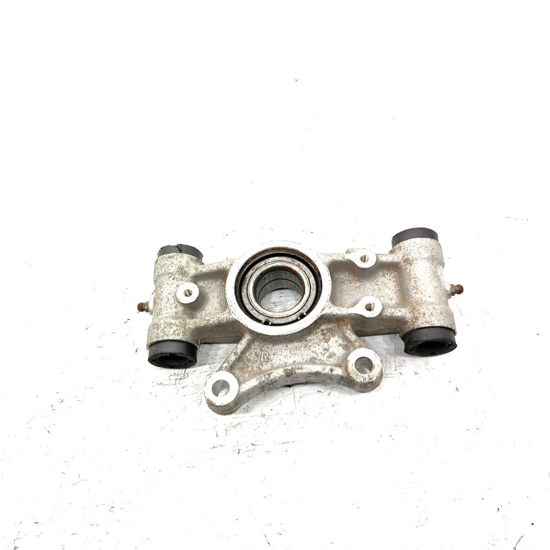 2021 CF-Moto CFORCE 600 OEM Right Rear Knuckle 7020-0608A0 AC0