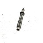 83-86 Suzuki ALT125 OEM Trans Driveshaft 24131-18911 AS31