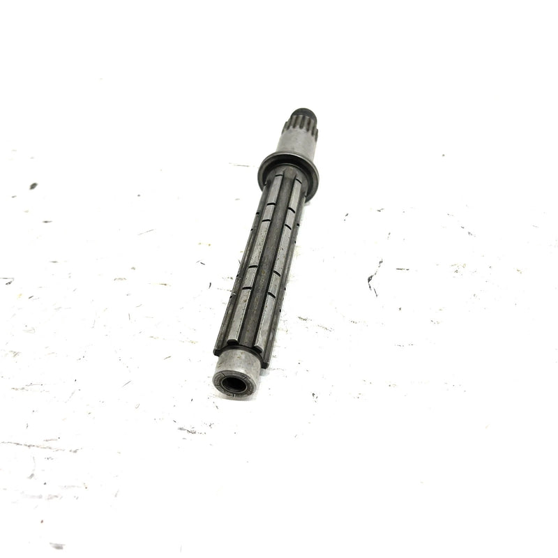 83-86 Suzuki ALT125 OEM Trans Driveshaft 24131-18911 AS31