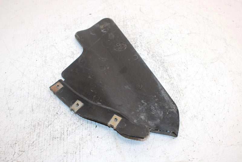 2003 Polaris Sportsman 600 Oem Right Radiator Shield 5434315 AP86