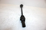 2001 Polaris Magnum 500 Oem Front Prop Drive Shaft 1380158 1380181 AP157