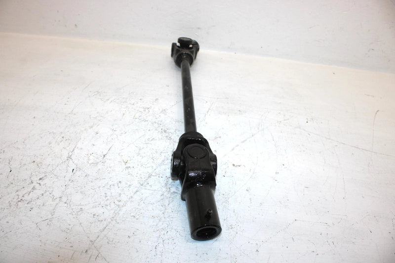 2001 Polaris Magnum 500 Oem Front Prop Drive Shaft 1380158 1380181 AP157