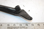 1987 Yamaha  Badger Yfm80t Oem Brake Pedal 55X-27211-00-00 AY9