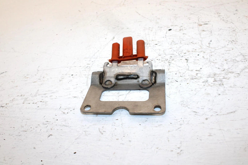 2002 Sea-doo Gti Le Oem Air Box Support 270000505 JS30