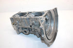 94 Polaris Super Sport Oem Crankcase  ASM 3084584 SPS3