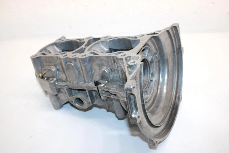94 Polaris Super Sport Oem Crankcase  ASM 3084584 SPS3