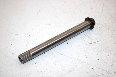 03 Arctic Cat Firecat 700 Efi Oem Steering Idler Shaft 0705-890 SA323
