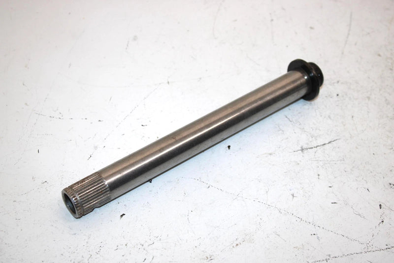 03 Arctic Cat Firecat 700 Efi Oem Steering Idler Shaft 0705-890 SA323