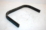 89 Polaris 500 Oem Rear Bumper 5224334 5224334-067 SP133