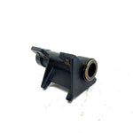 1993 Polaris SL 650 OEM Steering Support 5130832-067 JP37
