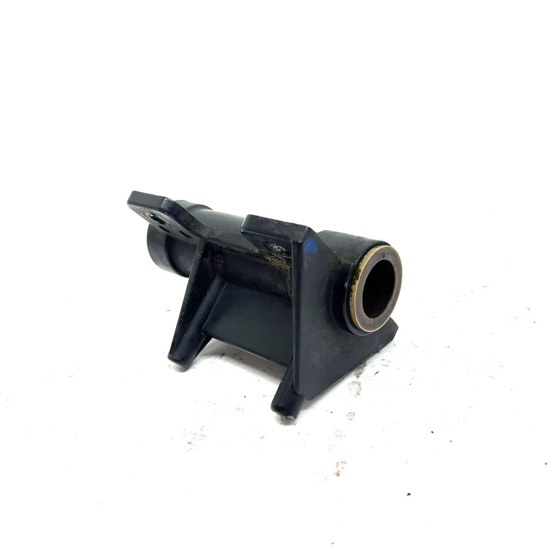 1993 Polaris SL 650 OEM Steering Support 5130832-067 JP37