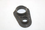 1996 Polaris Sportsman 500 Oem Air Box Boot 5411014 AP126