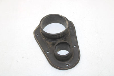 1996 Polaris Sportsman 500 Oem Air Box Boot 5411014 AP126