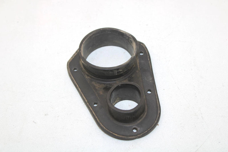 1996 Polaris Sportsman 500 Oem Air Box Boot 5411014 AP126