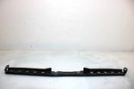 04 Polaris Atp 330 4x4 Oem Rear Box Frame 1014132-067 2200001 AP23