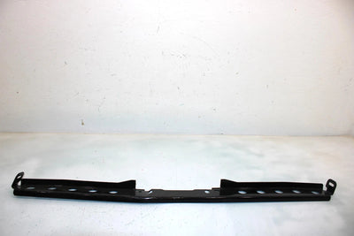 04 Polaris Atp 330 4x4 Oem Rear Box Frame 1014132-067 2200001 AP23