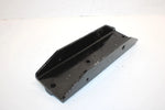 1996 Arctic Cat Zrt 600 Oem Ski Saddle Base 0703-269 SA46
