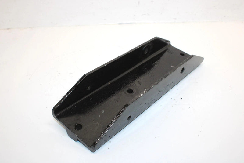 1996 Arctic Cat Zrt 600 Oem Ski Saddle Base 0703-269 SA46