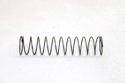 Polaris Oem Carburetor Spring (Pair) 3130439 Q779