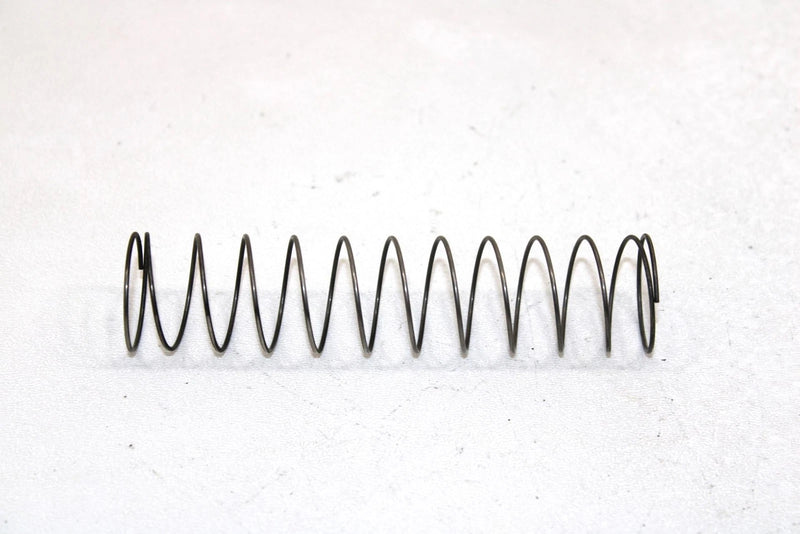Polaris Oem Carburetor Spring (Pair) 3130439 Q779