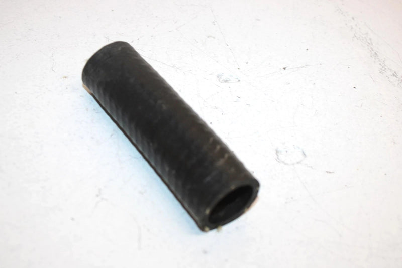 06 Arctic Cat Crossfire 700 Efi Oem Rear Exchanger Hose 0610-552 SA251
