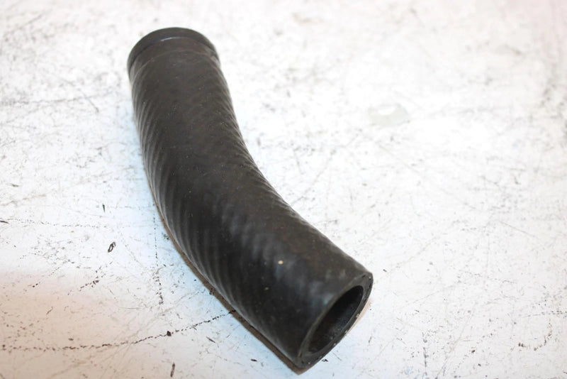 07 Yamaha Phazer Mountain Lite Oem Coolant Hose Pipe 6 8GC-12476-00-00 SY108