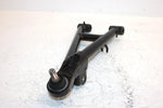 2003 Bombardier Quest 500 Oem Right Upper A Arm 706200187 AB13