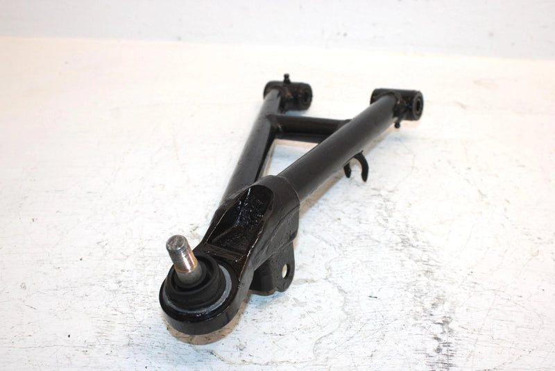 2003 Bombardier Quest 500 Oem Right Upper A Arm 706200187 AB13