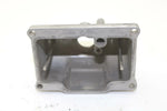 90 Polaris Trail OEM Carb Carburetor Bowl 3130395 SP118