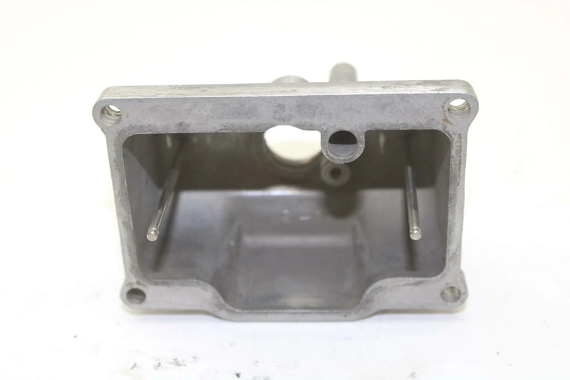 90 Polaris Trail OEM Carb Carburetor Bowl 3130395 SP118