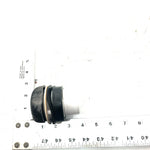 2002 Sea-Doo GTI OEM Oil Fill Neck 275000242 JS61