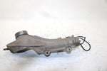 2000 Polaris Sportsman 500 Rse Oem Right Hubstrut 2201312 AP206