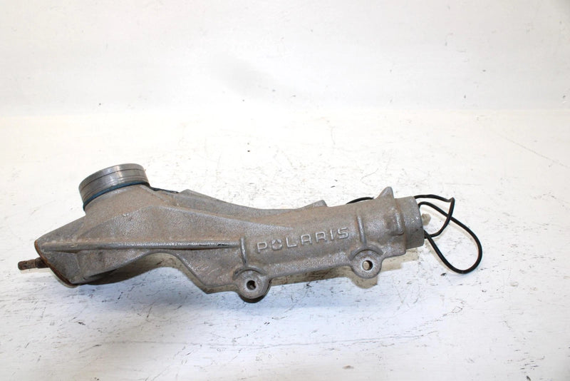 2000 Polaris Sportsman 500 Rse Oem Right Hubstrut 2201312 AP206
