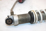 99 Arctic Cat Zr 440 Sno Pro Oem Front Shock 1603-261 SA306
