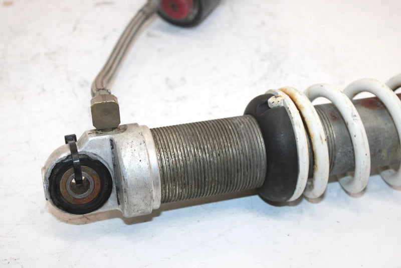 99 Arctic Cat Zr 440 Sno Pro Oem Front Shock 1603-261 SA306