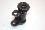 01 Kawasaki Prairie 300 Kvf300a 4x4 Oem Engine Bracket 32190-1141 AK7