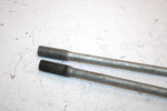 97 Arctic Cat Bearcat 454 4x4 Oem Cylinder Head Bolt Set 3423-015 3423-016 AA24