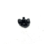 1988 Yamaha Moto 4 YFM200DX OEM Rear Prop Shaft Cross Joint 1EV-46180-00-00 AY68