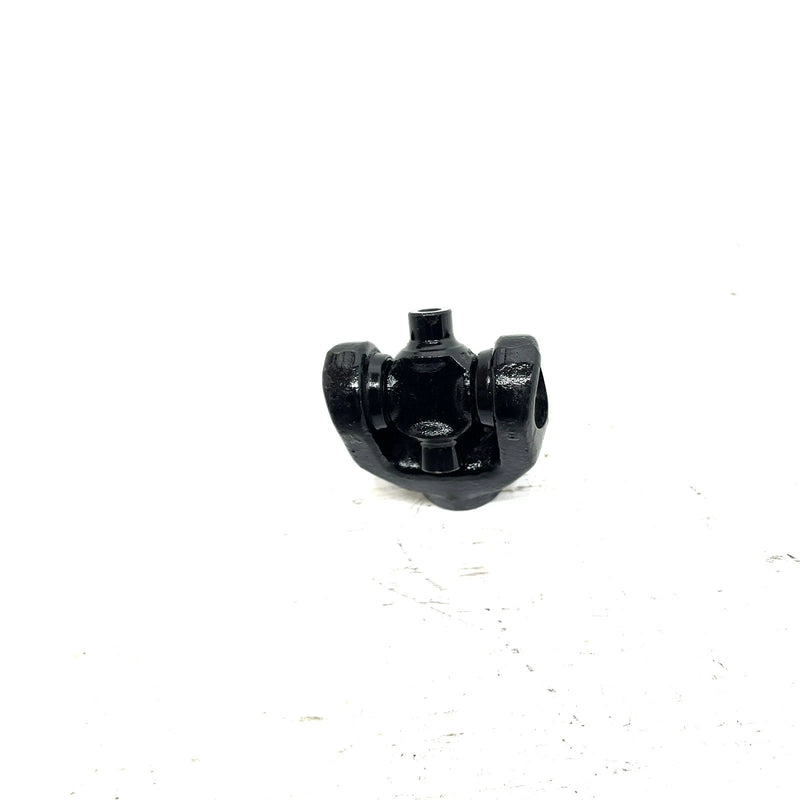 1988 Yamaha Moto 4 YFM200DX OEM Rear Prop Shaft Cross Joint 1EV-46180-00-00 AY68