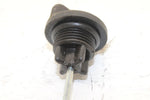 2002 Arctic Cat 375 Automatic (4x4 Green) Oem Oil Dipstick 3402-593 AA29