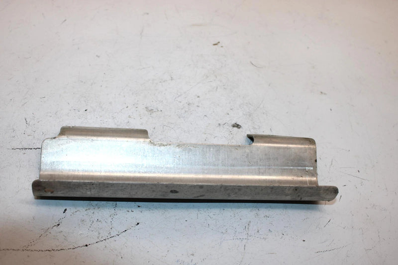 07 Polaris Fst Iq Oem ECU Jackshaft Guard 5251226 SP8