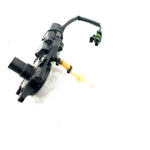 1994 Sea-Doo XP OEM Trim Motor 271000234 JS63