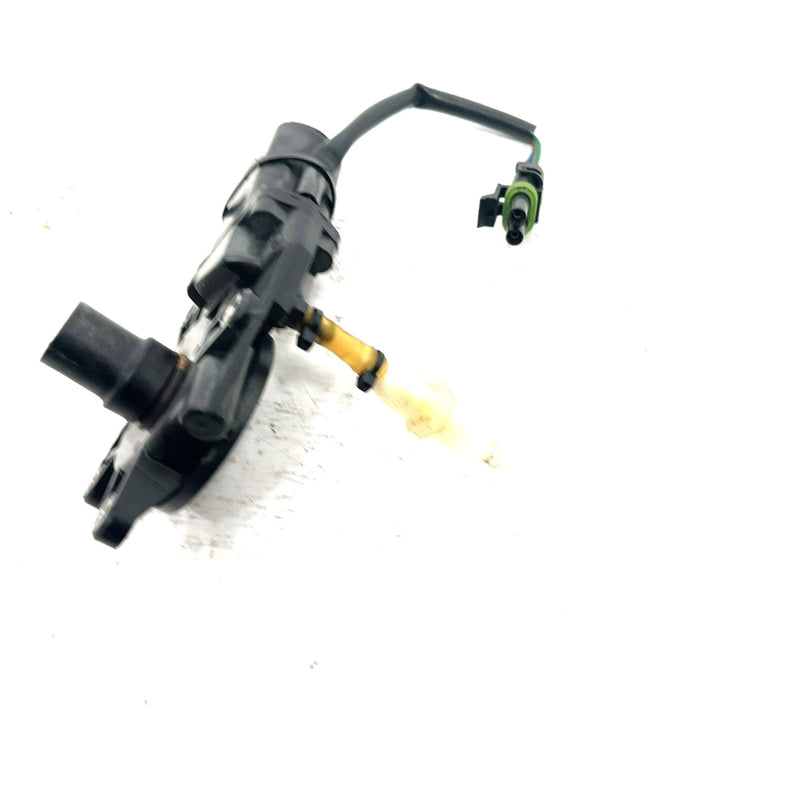 1994 Sea-Doo XP OEM Trim Motor 271000234 JS63