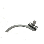 1990 Yamaha Moto 4 OEM Stopper Bracket 1UY-81175-01-00 AY51