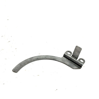 1990 Yamaha Moto 4 OEM Stopper Bracket 1UY-81175-01-00 AY51