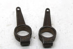 1982 Yamaha Sr540 Oem Steering Aem Set 8L0-23852-00-00 SY56
