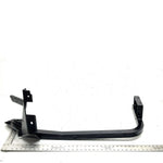 2015 Polaris Ranger 570 4x4 Full Size OEM Right Floor Support 1020578-458 XP10.1
