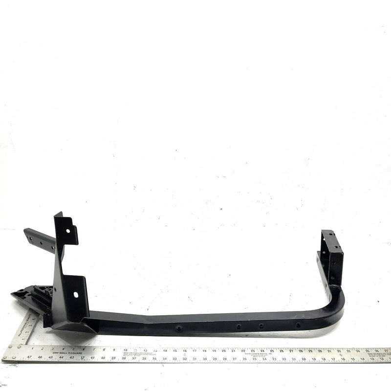 2015 Polaris Ranger 570 4x4 Full Size OEM Right Floor Support 1020578-458 XP10.1